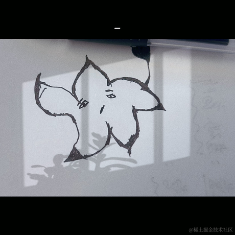 薛定谔的BUG于2023-06-12 16:51发布的图片