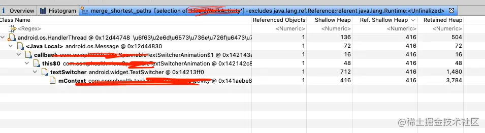 截屏2021-06-23 上午8.52.31.png