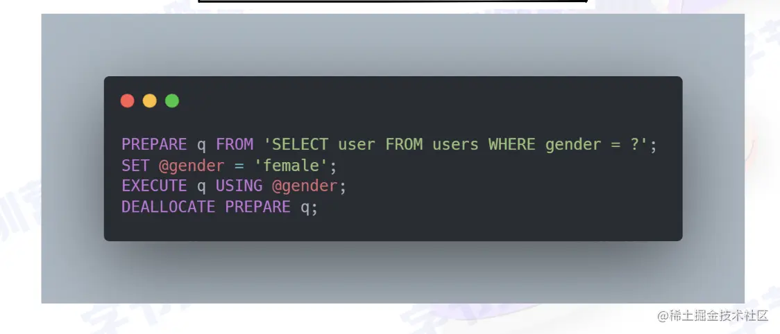 截屏2022-08-01 13.32.07.png