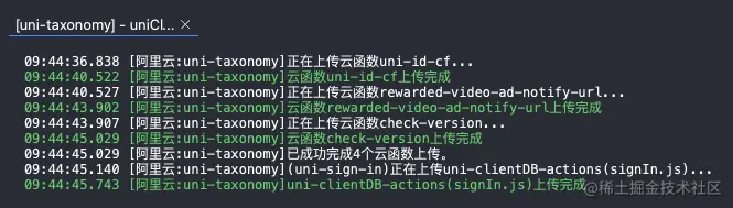 截屏2021-12-10 09.45.18.png