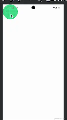 1.gif