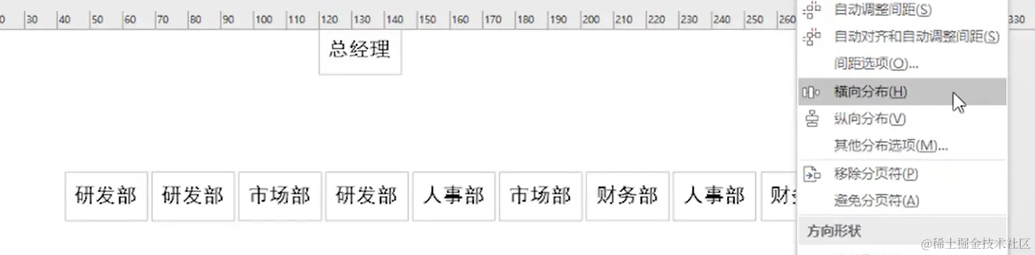 屏幕截图 2024-03-16 235228.png