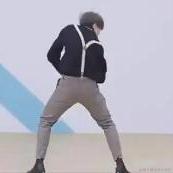 就这就这于2022-11-18 14:20发布的图片