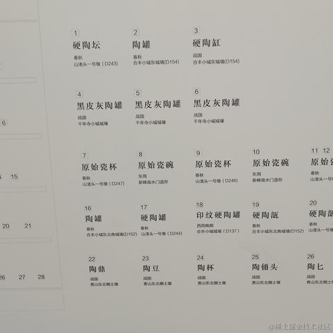 user8167616976815于2022-11-20 13:25发布的图片