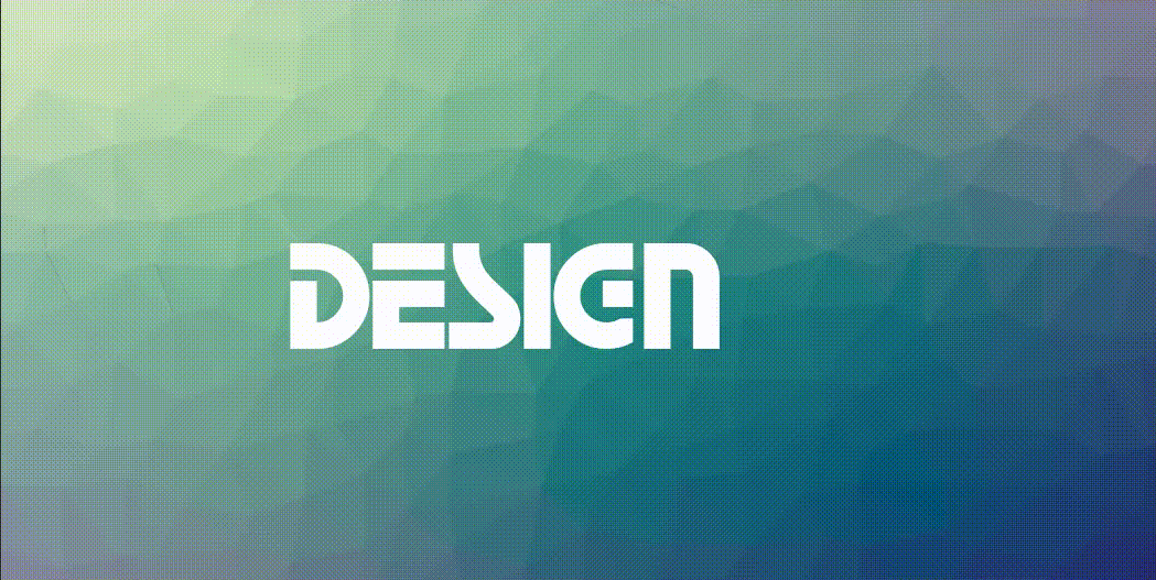 cover.gif