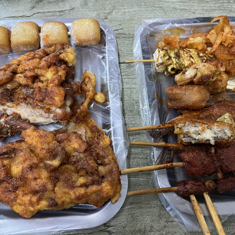 顿顿吃肉于2023-06-19 23:10发布的图片