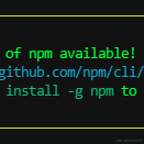 都是浮云于2021-10-15 15:36发布的图片