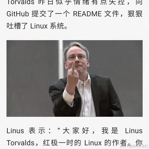 编程圈子于2022-01-27 15:15发布的图片