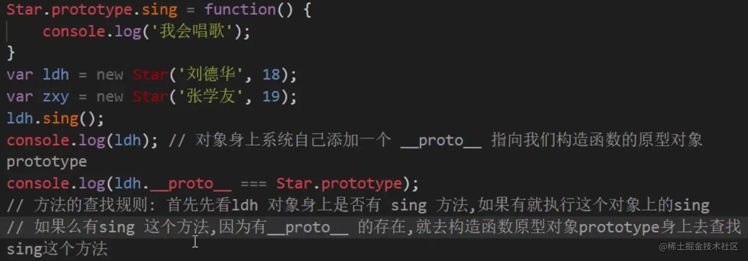 截屏2023-01-30 下午10.35.15.png