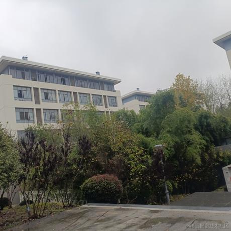 贝極星于2022-11-22 09:38发布的图片