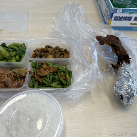 优弧于2021-09-17 12:32发布的图片