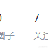 等waiting于2022-06-29 17:12发布的图片