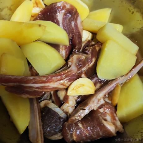 Bekki于2022-11-25 16:38发布的图片