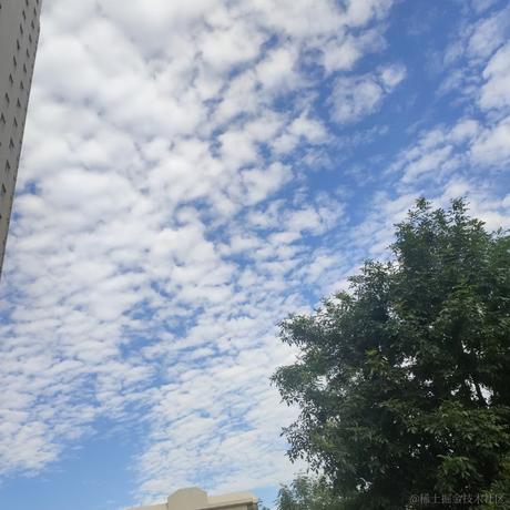 婉婉啊于2022-03-28 08:43发布的图片