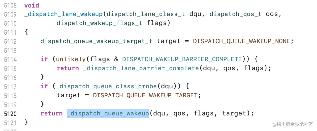 截屏2021-08-16 16.20.48.png