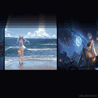 alphardex于2022-09-05 13:58发布的图片