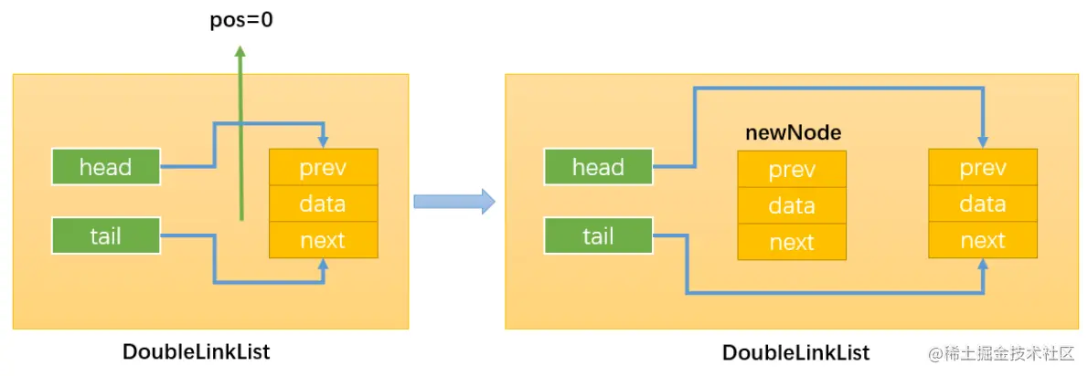 屏幕截图 2022-05-16 185033.png