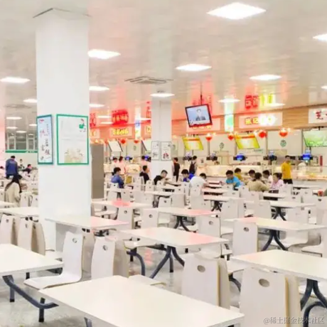 Sirarm于2022-05-10 20:43发布的图片