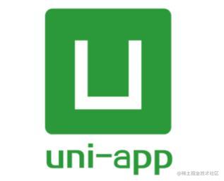uniapp