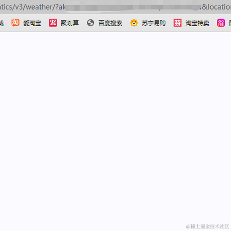 初心呐于2020-12-01 17:01发布的图片