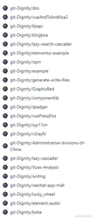 13.png