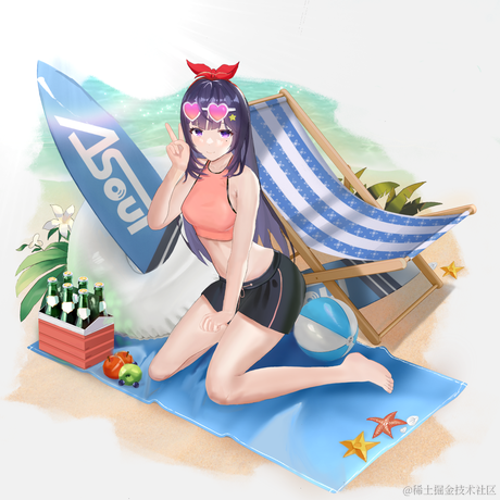 香蕉人于2022-12-09 00:01发布的图片