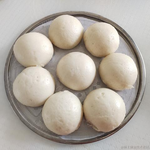 喵鸭于2022-06-28 09:42发布的图片