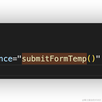 pcy990809于2024-06-21 15:37发布的图片