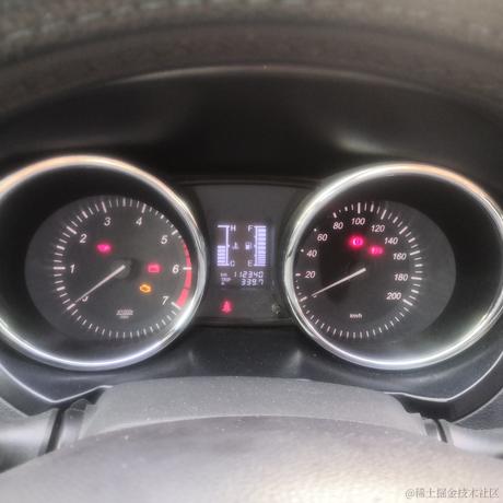 卑微打工仔在线陪聊于2023-01-19 08:07发布的图片