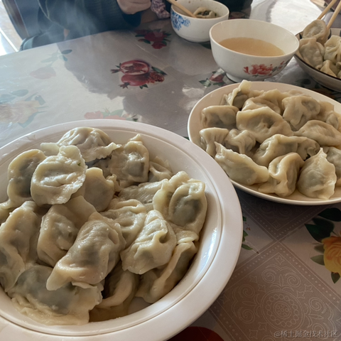 草莓龙舌兰于2022-12-03 19:30发布的图片