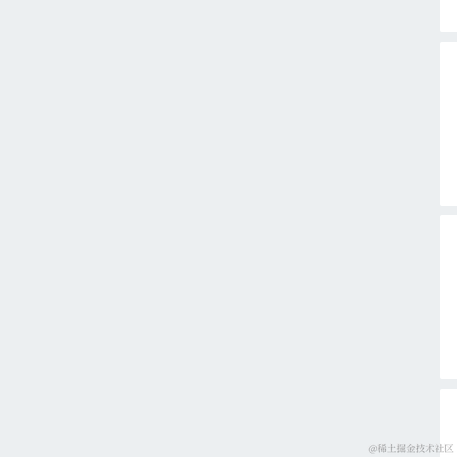 流年无限于2021-06-23 16:29发布的图片