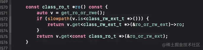 截屏2022-05-05 下午3.46.51.png