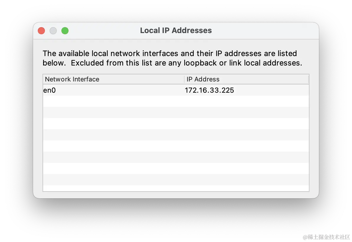 截屏2023-11-15 14.38.12.png