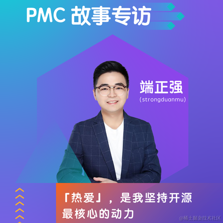 SphereEx于2022-11-30 11:55发布的图片