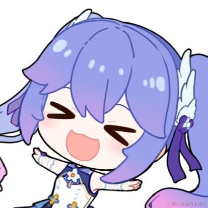 意不适于2022-11-18 12:53发布的图片