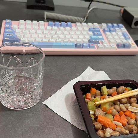 BunnyOndaTrack于2023-06-26 19:44发布的图片