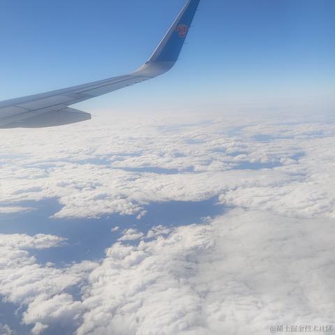 Judy_霖子于2022-12-07 20:08发布的图片