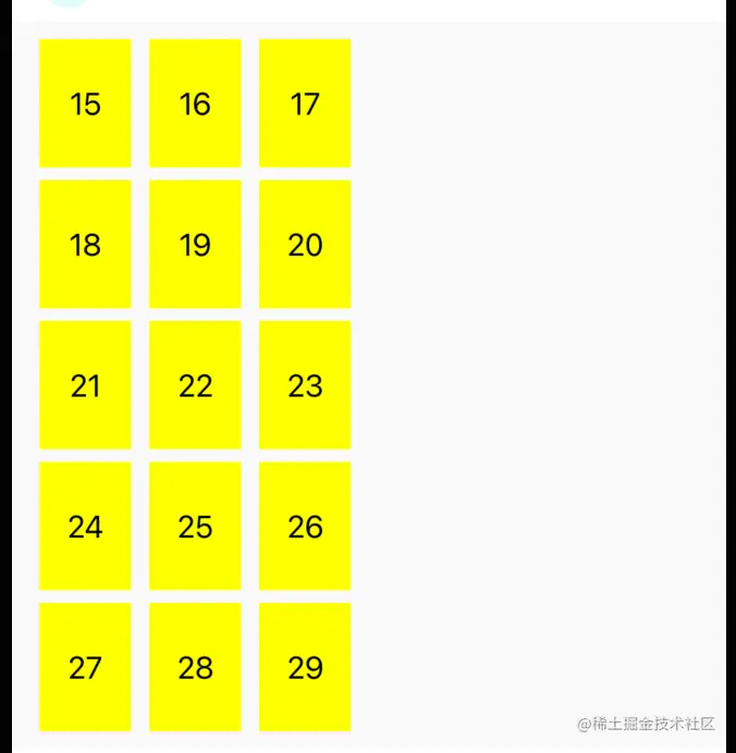 截屏2021-10-20 下午6.22.53.png