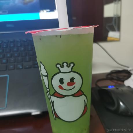 東山塚于2022-11-12 00:01发布的图片