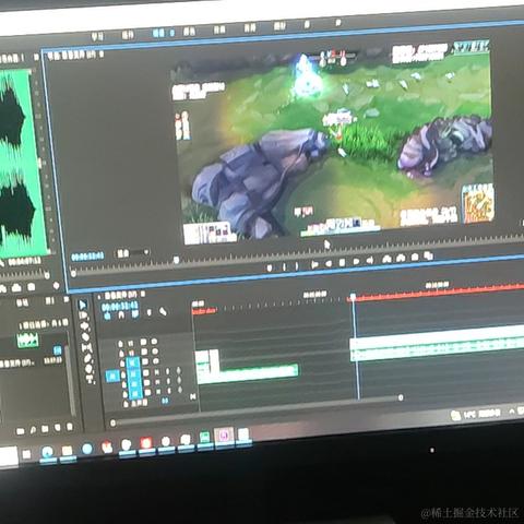 AROCK于2022-12-10 06:37发布的图片