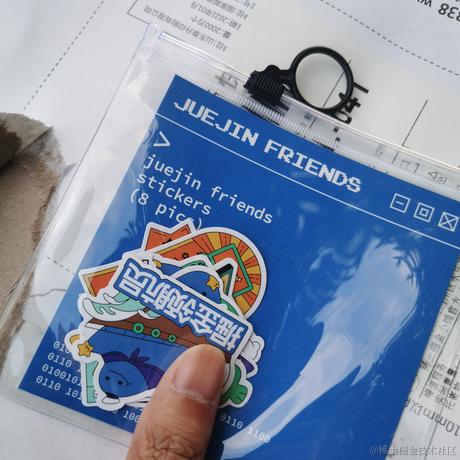 跳舞的小红裙于2022-06-09 09:34发布的图片