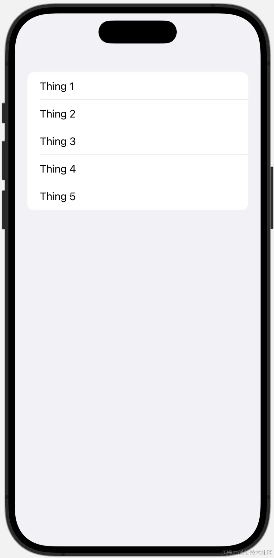 截屏2024-04-07 13.56.36.png