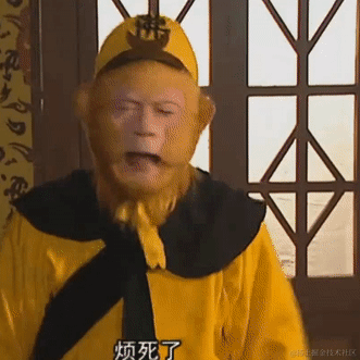 Git回滚108次于2021-01-25 18:14发布的图片