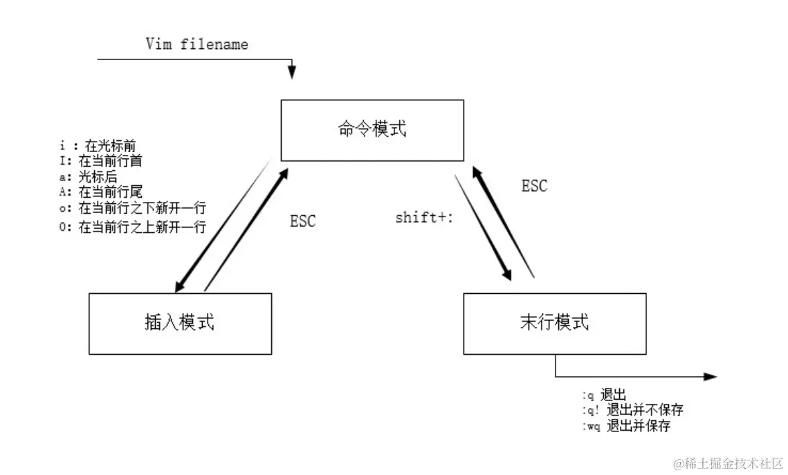 2a51f7edc2e78adc0b2a790d15d659a1.png