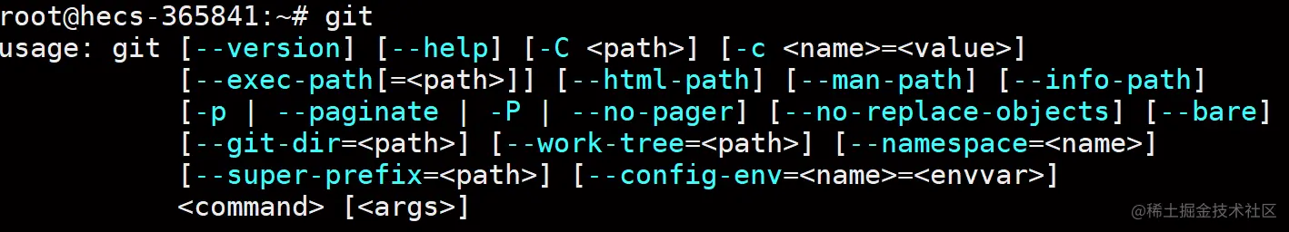 Pasted image 20230815164845.png