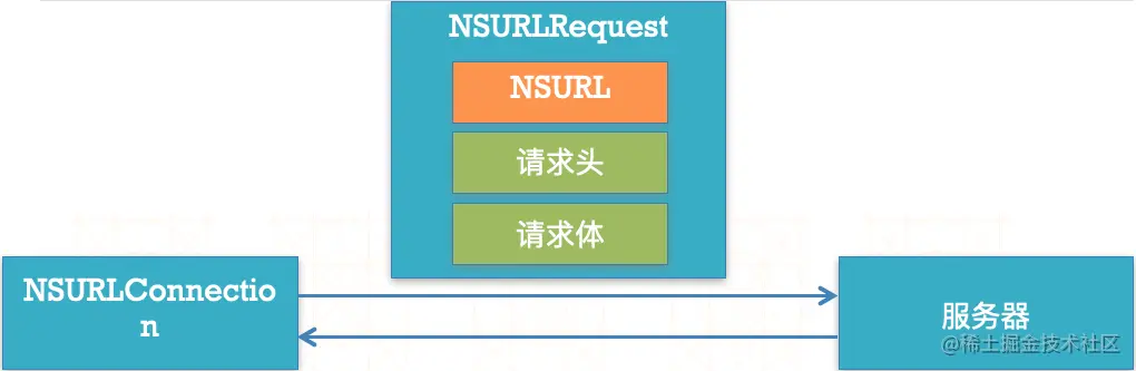 1904340-ad955fc405d4fe1c.png