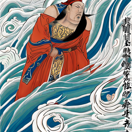 专业割皮包于2023-03-17 09:39发布的图片