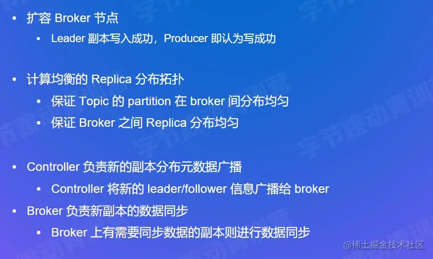 屏幕截图 2022-08-15 122554.jpg