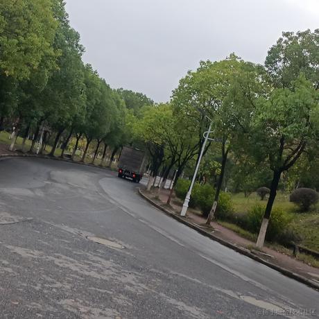 铁血贝极星于2022-11-23 08:01发布的图片