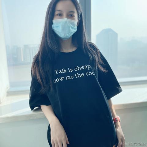 starryHP于2022-01-13 12:16发布的图片